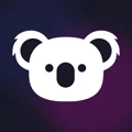 Koala Wallet
